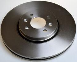 Denckermann Disc frana DENCKERMANN B130597 (B130597)