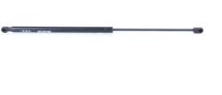 MONROE Amortizor portbagaj MONROE MaxLift ML6218 (ML6218)