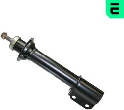 OPTIMAL amortizor OPTIMAL A-18525H (A-18525H)