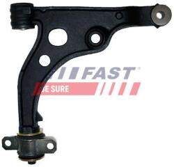 FAST Brat, suspensie roata FAST FT15023 (FT15023)