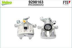 FTE Etrier frana FTE NEOGEN 9298163 (9298163)