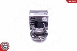 ESEN SKV Set rulment roata ESEN SKV 29SKV416 (29SKV416)