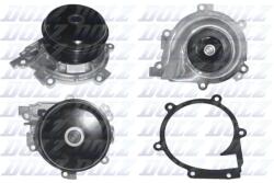 DOLZ Pompă de apă, răcire motor DOLZ M260 (M260) - automobilus