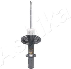 ASHIKA amortizor ASHIKA MA-00171 (MA-00171) - automobilus