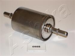 ASHIKA filtru combustibil ASHIKA 30-00-098 (30-00-098) - automobilus