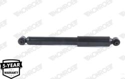 MONROE amortizor MONROE ORIGINAL (Gas Technology) G1170 (G1170)