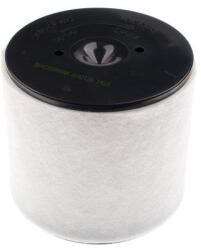 Denckermann Filtru aer DENCKERMANN A142126 (A142126)