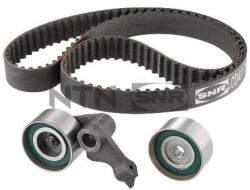 SNR Set curea de distributie SNR KD469.14 (KD469.14) - automobilus