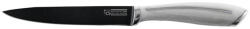 Carl Schmidt Sohn Carl Schmidt Sohn Cutit universal Carl Schmidt Sohn Garmisch, otel inoxidabil, 22.5 cm, gri (SG-070632) - efistore - 84,99 RON