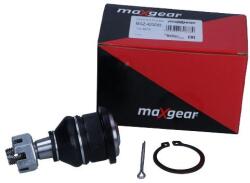 MAXGEAR Articulatie sarcina/ghidare MAXGEAR 72-3615 (72-3615)