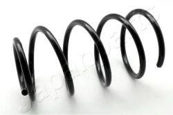 JAPANPARTS Arc spiral JAPANPARTS ZC3322A (ZC3322A)