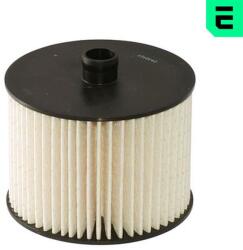 OPTIMAL filtru combustibil OPTIMAL OP-FFF30006 (OP-FFF30006)