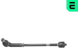 OPTIMAL bara directie OPTIMAL G0-635 (G0-635)