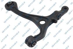 GSP Brat, suspensie roata GSP S060201 (S060201)