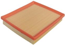 Asam Automotive Filtru aer ASAM AUTOMOTIVE 122498 (122498)