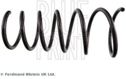 BLUE PRINT Arc spiral BLUE PRINT ADK888329 (ADK888329)