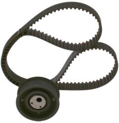 Bosch Set curea de distributie BOSCH 1 987 948 647 (1 987 948 647)
