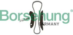 BORSEHUNG chit lant de distributie BORSEHUNG B18852 (B18852)