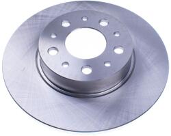 Denckermann Disc frana DENCKERMANN B130757 (B130757)