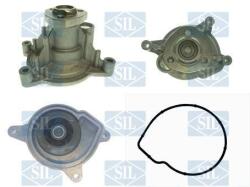 SALERI Pompă de apă, răcire motor SALERI PA1445 (PA1445)