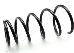 JAPANPARTS Arc spiral JAPANPARTS ZC3526A (ZC3526A)