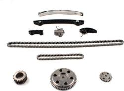 HEPU chit lant de distributie HEPU 21-0456 (21-0456) - automobilus