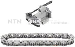 SNR chit lant de distributie SNR KDC459.03 (KDC459.03)