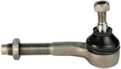 Denckermann Cap de bara DENCKERMANN D130142 (D130142)