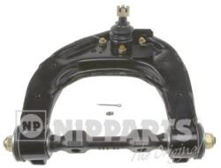 NIPPARTS Brat, suspensie roata NIPPARTS J4925000 (J4925000)