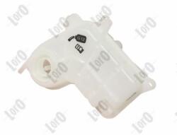 DEPO Vas de expansiune, racire DEPO 053-026-025 (053-026-025)