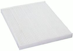 Denckermann Filtru, aer habitaclu DENCKERMANN M110640 (M110640)