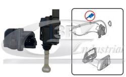 3RG incuietoare usa 3RG 84246 (84246)