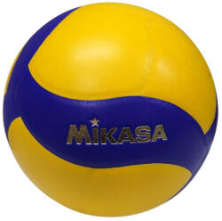 Mikasa V333w (174204) - efistore - 327,99 RON