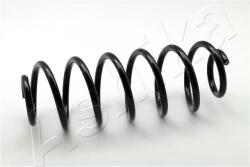 ASHIKA Arc spiral ASHIKA ZCA6337H (ZCA6337H)
