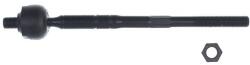 Denckermann Bieleta de directie DENCKERMANN D180211 (D180211)