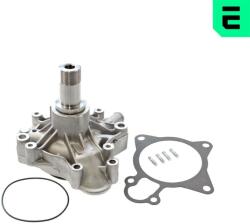 OPTIMAL Pompă de apă, răcire motor OPTIMAL AQ-2270 (AQ-2270)