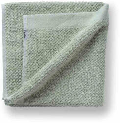 Kela Prosop Lavinia 100% bumbac gri deschis 50, 0x100, 0cm KL-23938 Prosop
