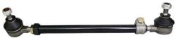 Denckermann bara directie DENCKERMANN D180158 (D180158)