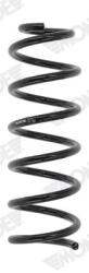 MONROE Arc spiral MONROE SPRINGS SP4280 (SP4280)