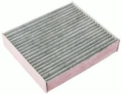 Denckermann Filtru, aer habitaclu DENCKERMANN M110781 (M110781)