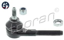 TOPRAN Cap de bara TOPRAN t+ 720 230 (720 230)