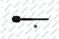 GSP Bieleta de directie GSP S030384 (S030384)