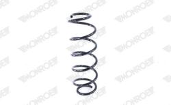 MONROE Arc spiral MONROE SPRINGS SE3581 (SE3581)