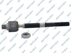 GSP Bieleta de directie GSP S031075 (S031075)