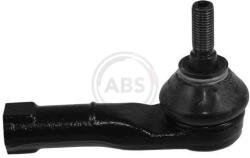 A. B. S Cap de bara A. B. S. 230401 (230401)
