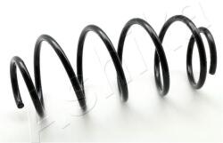 ASHIKA Arc spiral ASHIKA ZCA2638H (ZCA2638H)
