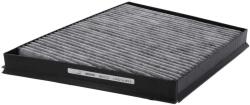 CORTECO Filtru, aer habitaclu CORTECO 21652865 (21652865)