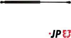 JP Group Amortizor portbagaj JP Group JP 3381202200 (3381202200)