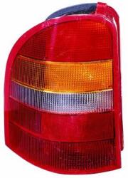 DEPO Lampa spate DEPO 431-1954L-UE (431-1954L-UE)