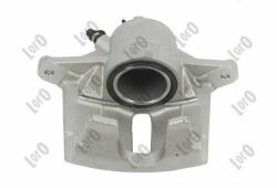 DEPO Etrier frana DEPO 131-04-543 (131-04-543)